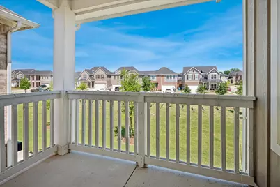 7207 Daytona Mews, Rowlett, TX 75088 - Photo 18