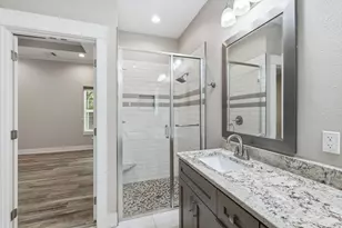 207 Wilson St, Lake Dallas, TX 75065 - Photo 16
