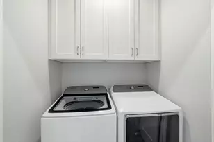 207 Wilson St, Lake Dallas, TX 75065 - Photo 20
