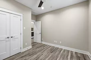 207 Wilson St, Lake Dallas, TX 75065 - Photo 18