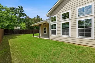 207 Wilson St, Lake Dallas, TX 75065 - Photo 26