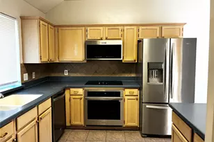 7936 Tournament Rd, Frisco, TX 75035 - Photo 8