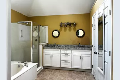 7936 Tournament Road, Frisco, TX 75035 - Photo 14