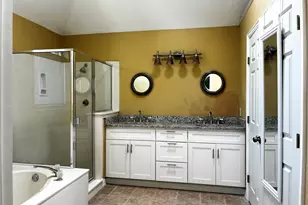 7936 Tournament Rd, Frisco, TX 75035 - Photo 14