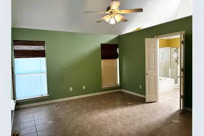 7936 Tournament Road, Frisco, TX 75035 - Photo 12