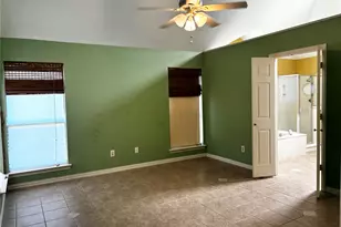 7936 Tournament Rd, Frisco, TX 75035 - Photo 12