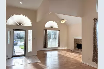 7936 Tournament Road, Frisco, TX 75035 - Photo 1