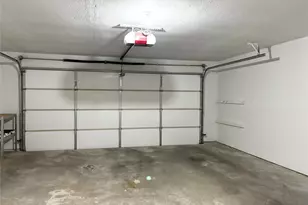 7936 Tournament Rd, Frisco, TX 75035 - Photo 28