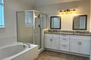7936 Tournament Rd, Frisco, TX 75035 - Photo 16