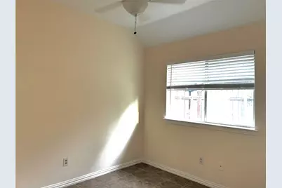 7936 Tournament Road, Frisco, TX 75035 - Photo 20