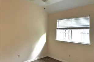 7936 Tournament Rd, Frisco, TX 75035 - Photo 20