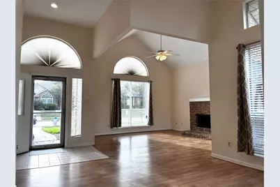 7936 Tournament Road, Frisco, TX 75035 - Photo 2