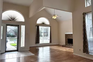 7936 Tournament Rd, Frisco, TX 75035 - Photo 2