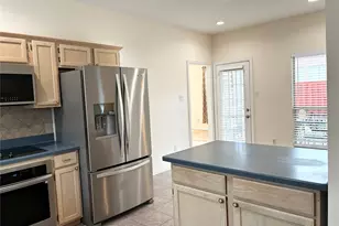 7936 Tournament Rd, Frisco, TX 75035 - Photo 10