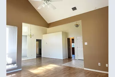 7936 Tournament Road, Frisco, TX 75035 - Photo 4