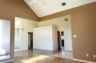 7936 Tournament Rd, Frisco, TX 75035 - Photo 4