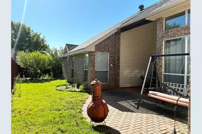 7936 Tournament Road, Frisco, TX 75035 - Photo 22