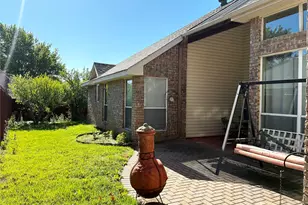7936 Tournament Rd, Frisco, TX 75035 - Photo 22
