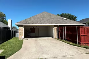 7936 Tournament Rd, Frisco, TX 75035 - Photo 26