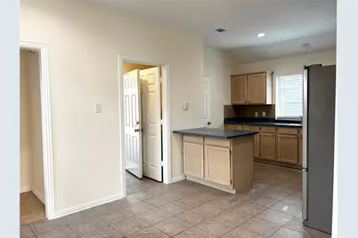 7936 Tournament Road, Frisco, TX 75035 - Photo 12