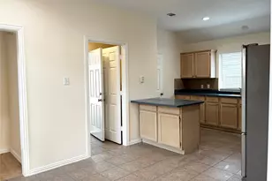 7936 Tournament Rd, Frisco, TX 75035 - Photo 12