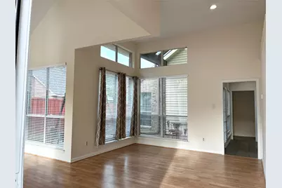 7936 Tournament Road, Frisco, TX 75035 - Photo 6