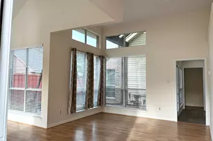 7936 Tournament Rd, Frisco, TX 75035 - Photo 6
