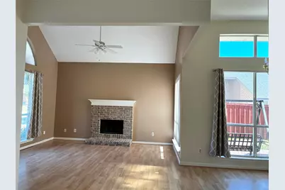 7936 Tournament Road, Frisco, TX 75035 - Photo 6