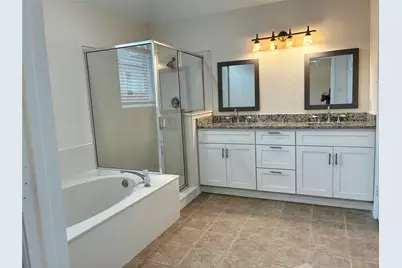 7936 Tournament Road, Frisco, TX 75035 - Photo 14