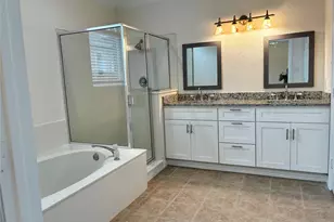 7936 Tournament Rd, Frisco, TX 75035 - Photo 14