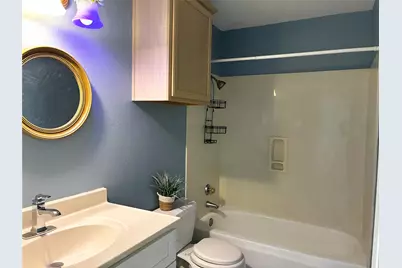 7936 Tournament Road, Frisco, TX 75035 - Photo 16