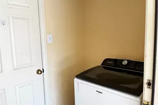 7936 Tournament Rd, Frisco, TX 75035 - Photo 18