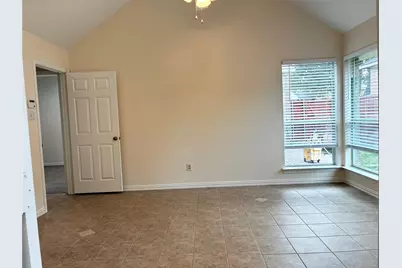 7936 Tournament Road, Frisco, TX 75035 - Photo 18