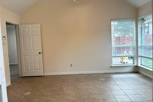 7936 Tournament Rd, Frisco, TX 75035 - Photo 18
