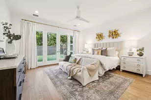 10066 Coppedge Ln, Dallas, TX 75229 - Photo 20