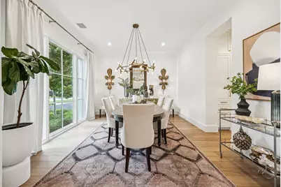 10066 Coppedge Lane, Dallas, TX 75229 - Photo 10