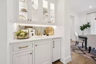 10066 Coppedge Ln, Dallas, TX 75229 - Photo 18