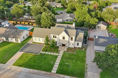 10066 Coppedge Lane, Dallas, TX 75229 - Photo 6