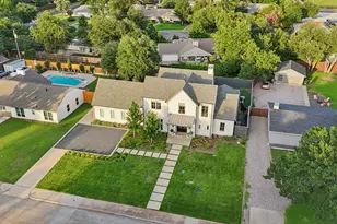 10066 Coppedge Ln, Dallas, TX 75229 - Photo 6