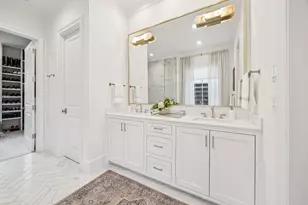 10066 Coppedge Ln, Dallas, TX 75229 - Photo 22