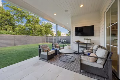 10066 Coppedge Lane, Dallas, TX 75229 - Photo 4