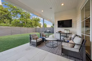 10066 Coppedge Ln, Dallas, TX 75229 - Photo 4