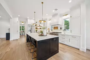 10066 Coppedge Ln, Dallas, TX 75229 - Photo 16