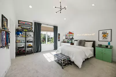 10066 Coppedge Lane, Dallas, TX 75229 - Photo 28