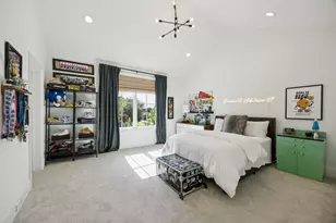 10066 Coppedge Ln, Dallas, TX 75229 - Photo 28