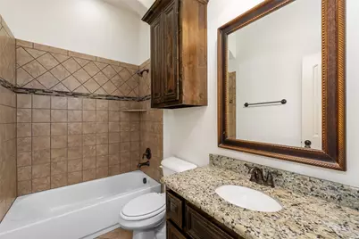 203 Hogue Lane, Wylie, TX 75098 - Photo 22