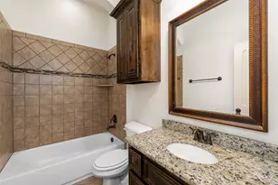 203 Hogue Ln, Wylie, TX 75098 - Photo 22