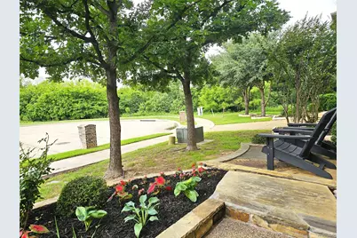 203 Hogue Lane, Wylie, TX 75098 - Photo 8