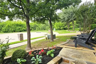 203 Hogue Ln, Wylie, TX 75098 - Photo 8