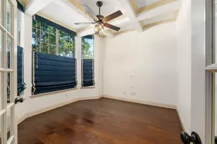 203 Hogue Ln, Wylie, TX 75098 - Photo 10